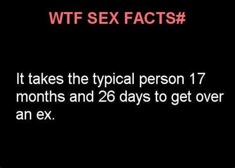 Wtf Fact Relationship Issues Relationship Quotes Relationships Wtf