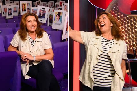 Love Island S Megan Barton Hanson Wows As She Spills Out Of Bikini In