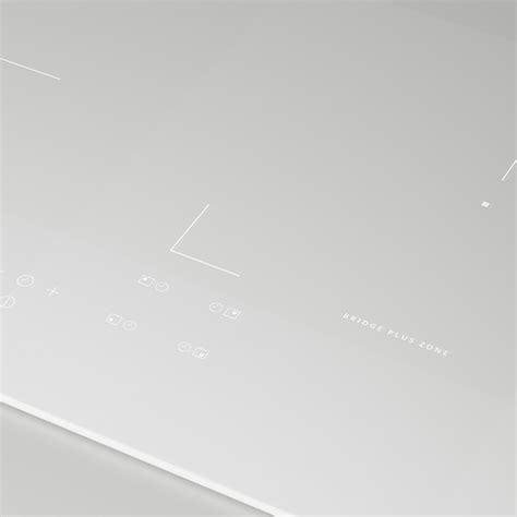 Kolstan Induction Hob Ikea 500 White 58 Cm Ikea