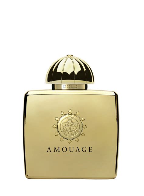 WORLD Beauty's Collection of Luxury Fragrances