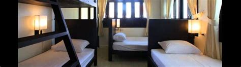 Chiang Mai Hostels - Best Cheap Accommodation in the Old City