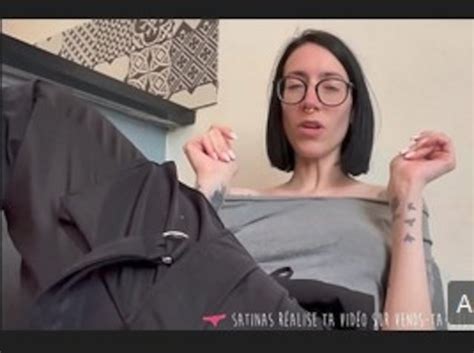 Who S This White Brunette Glasses 1 Reply 1398819 NameThatPorn