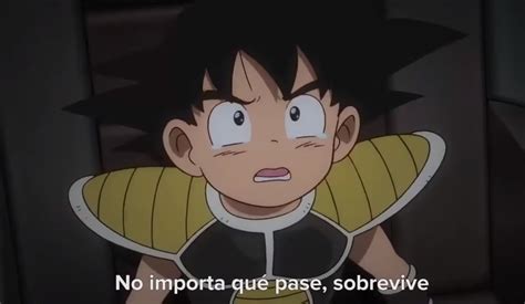 DBSuperHD MX DBSuperHDMX Twitter