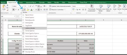 Tek MenosFios X Ray To Excel Episode 03 Menos Fios