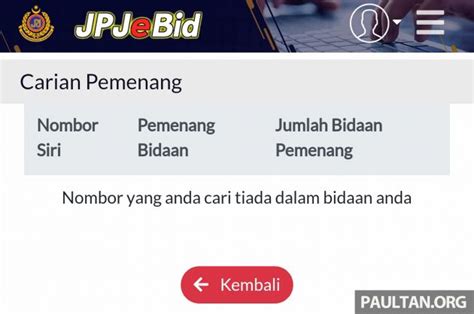 JPJ EBid Feature CEE BM 22 Paul Tan S Automotive News