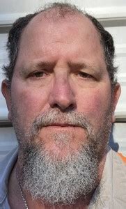 Michael Edward Willis Sr Sex Offender In Gasburg VA 23887 VA8814