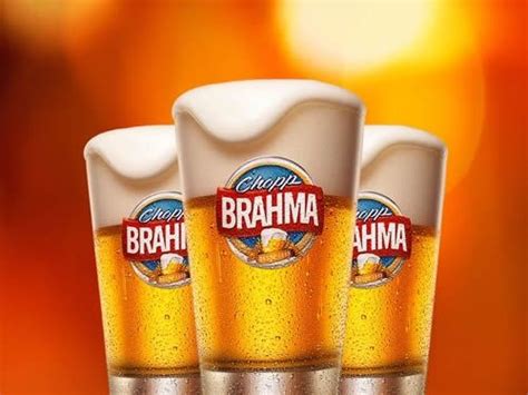 BRAHMA 005 A4 PAPEL ARROZ ESPECIAL