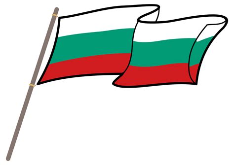 10000 Free Bulgaria Flag And Bulgaria Images Pixabay