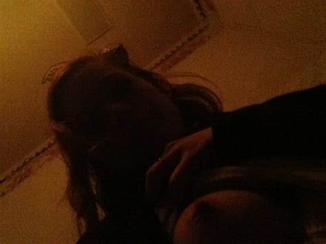 Jane Levy Fappening Nude Leaked Full Pack Photos The Fappening