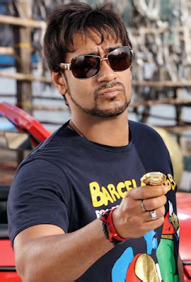 Ajay Devgan: Ajay Devgan In Golmaal Movie As A Comedian Role Stills Photos