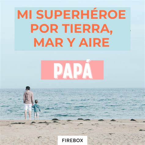 Introducir Imagen Frases Para Papa De Su Hija Cortas Hot Sex Picture