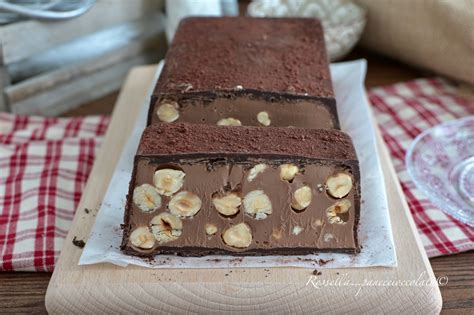 Torrone Dei Morti La Ricetta Del Dolce Tipico Napoletano