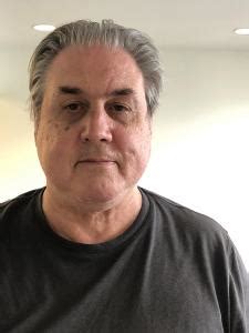 David Kerekes A Registered Sex Offender In PARMA OH 44129 At Offender Radar