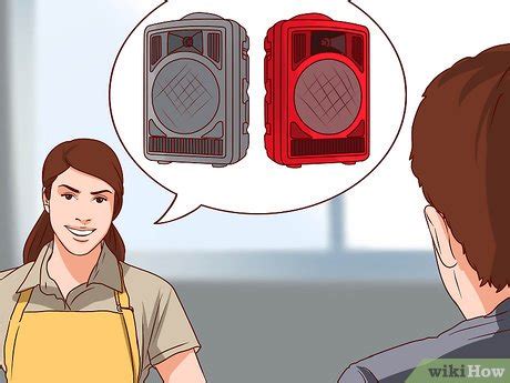 close  sale  pictures wikihow life