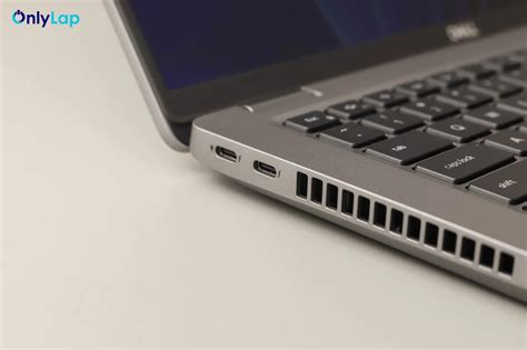 Laptop Dell Latitude 5421 | Cấu hình cao, Giá tốt