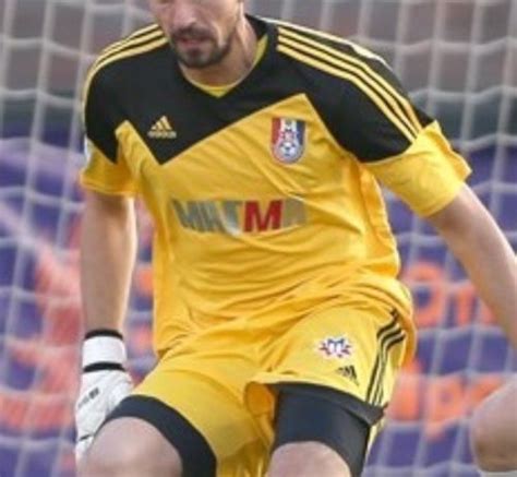 Mordovia Kit History - Football Kit Archive