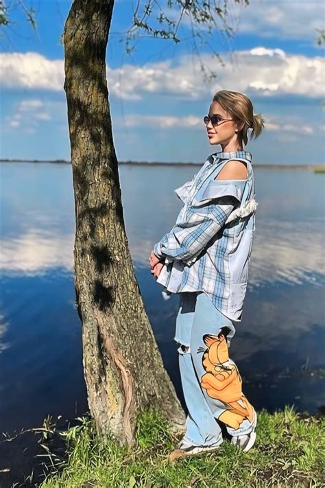 Beautiful Anastasia 38 Y O From Wroclaw With Blonde Hair ID 289312 LadaDate