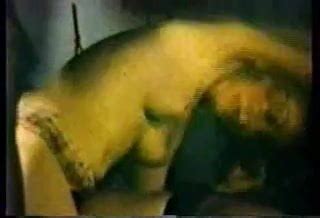 Buttersidedown Swedisherotica Sneak Preview Porn A XHamster