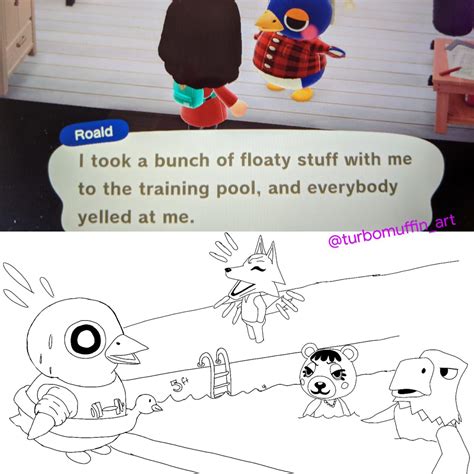 142 best Embarrassing Moment images on Pholder | Indianpeoplequora