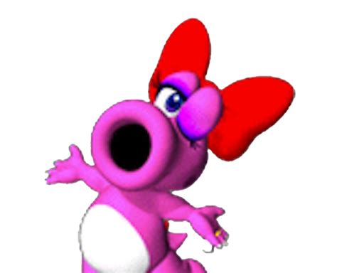 Download Free Mario Super Bros Birdo Download Hq Icon Favicon Freepngimg