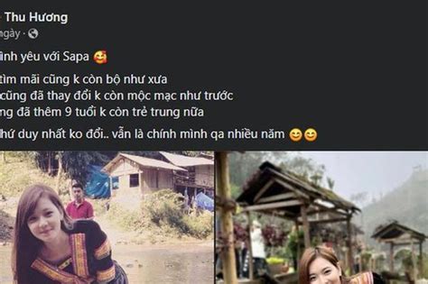 Hot Girl D N T C T Ng N I Nh C N Sau M Ph N P Nh T Khi Bi T Y U Th Ng M Nh S Ng C