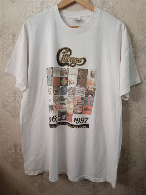 the police band foreigner band eagles band chicago band logo 6