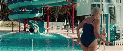 All Inclusive Nude Pics Page