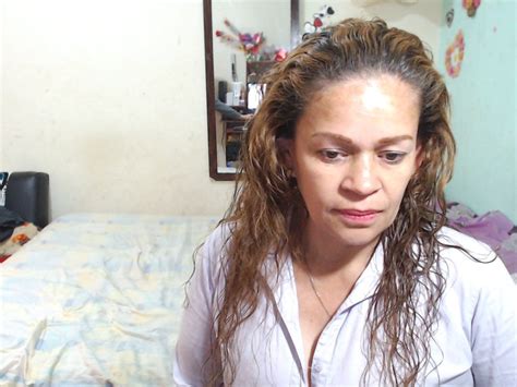 Horny Mature Free Live Webcam Show XXX Chat XHamsterLive