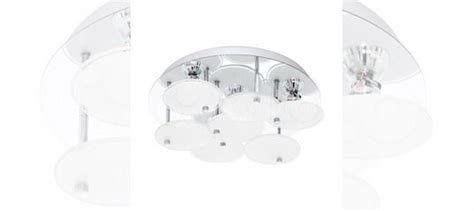 Светильник потолочный офисный купить в Москве | Товары для дома и дачи ...