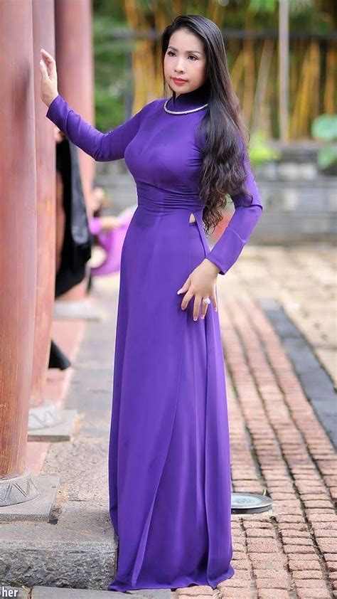 Ghim C A Pemburu Gadis Supergirl Tr N Aodai Purple Gurlz O D I Ph