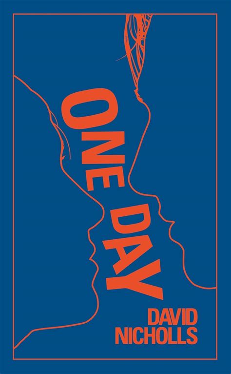One Day: The ultimate gift edition of the multi-million copy bestseller ...