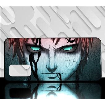 Coque Pour Oppo Reno 4 5G Manga Naruto 48 Coque et étui téléphone