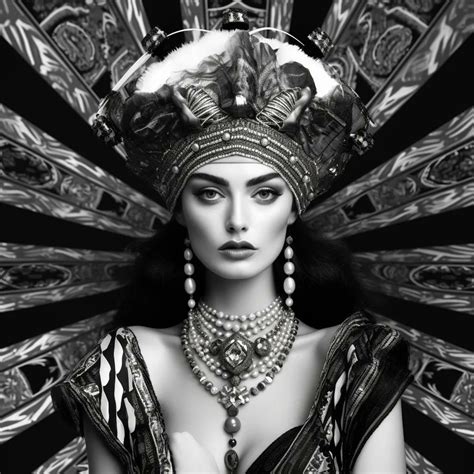 Bioterra: Top Mais do BioTerra