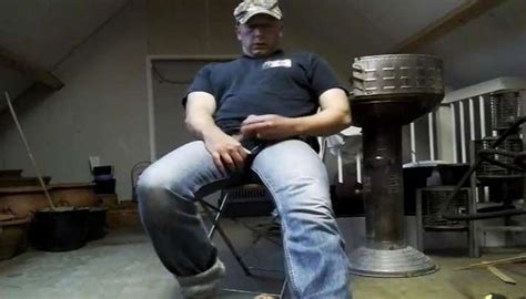 Str Farmer Daddy Jerking TNAFlix Porn Videos