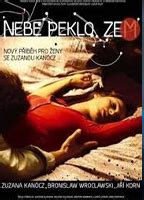 NEBE PEKLO ZEM NUDE SCENES AZNude