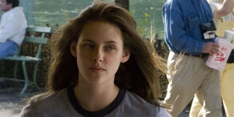 Spencer 10 Best Kristen Stewart Movies Ranked