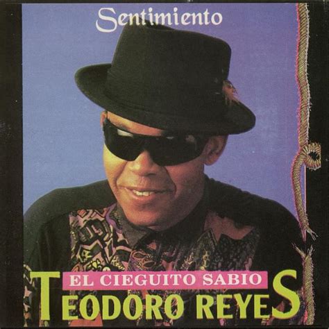 Teodoro Reyes Morir Bebiendo Lyrics Genius Lyrics