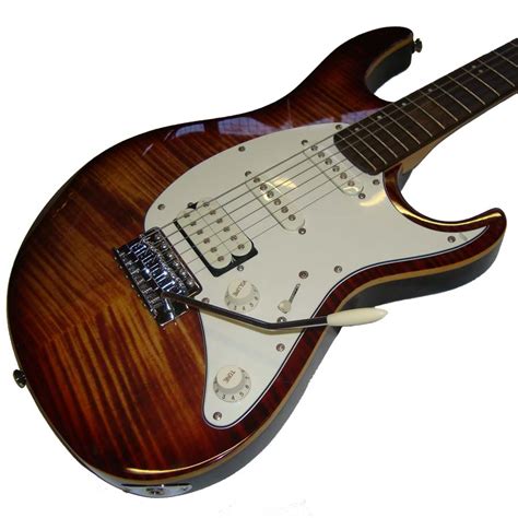 Cort G210 Electric Guitar Black | ubicaciondepersonas.cdmx.gob.mx