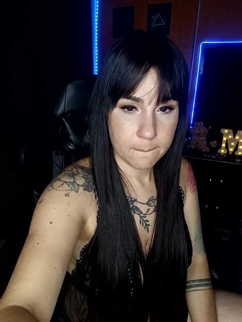 MeganPretty Webcam Porn Video Record Stripchat Greeneyes Pregnant Lush New French