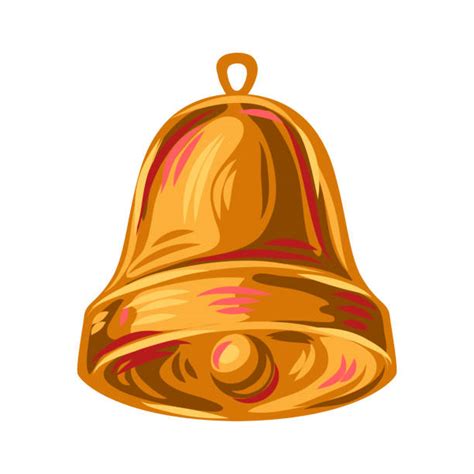 Church Bell Ringing Illustrations Royalty Free Vector Graphics And Clip