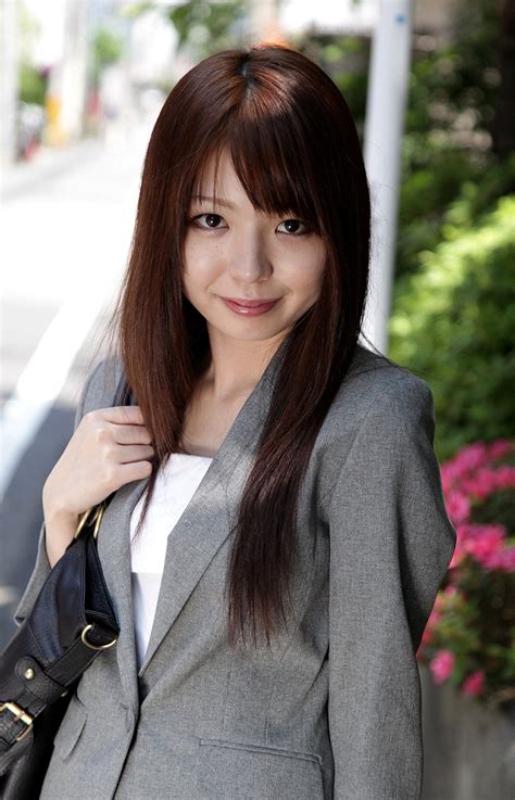 JapaneseBeauties Aya Eikura jav model Free JavIdol nude picture gallery 栄倉彩 AV女優ギャラリー 無修正エロ画像