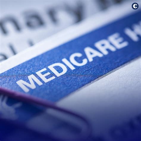 Navigating Medicare Part A And Part B For Small Businesses Primary Vs