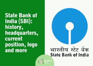 SBI Savings Account Types Features Interest Rates And Documents