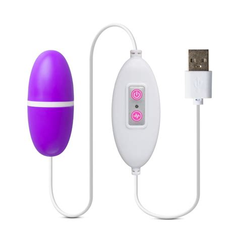 Speed Rechargeable Vibrating Egg Buy Quality Sex Toys In South