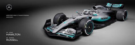 2023 Mercedes Amg Concept Rss Formula Hybrid 2022 Updates