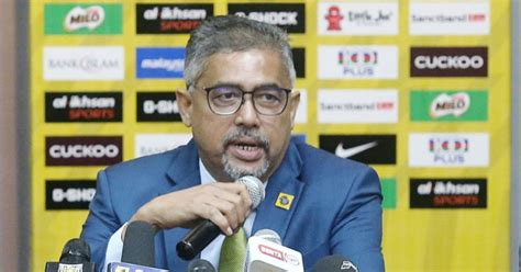 Harga Tiket Piala Aff Di Stadium Nasional Diturunkan Berita Harian