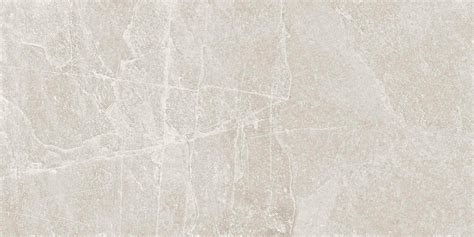 Realstone Slate Slate Ice X Cm Porcelain Stoneware Wall Tile By Ragno