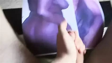 Cum Tribute For Nudesindy I Love Your Pussy Gay Porn 19 XHamster