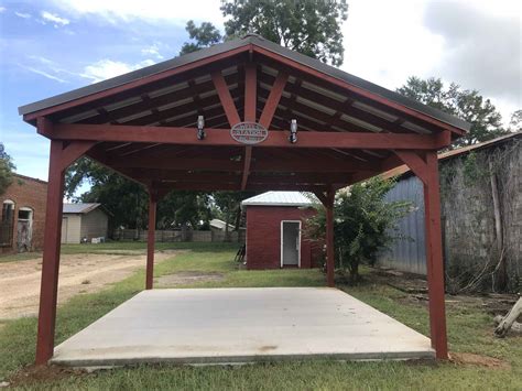 Tunbridge Wells Station upgrades are helping rail commuters 2