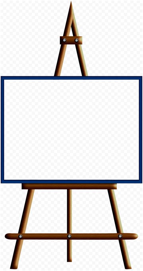 paint easel clipart 10 free Cliparts | Download images on Clipground 2022